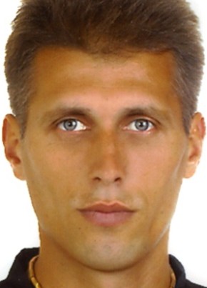 Алексей, 48, Україна, Київ