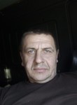 Андрей, 44 года, Бирюч