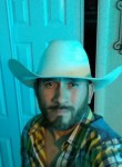 Fabian, 45 лет, Mesquite (State of Texas)
