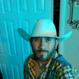 Fabian, 46  , Mesquite (State of Texas)