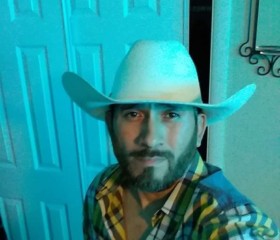 Fabian, 45 лет, Mesquite (State of Texas)