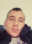 Oleg, 27 лет, Chişinău