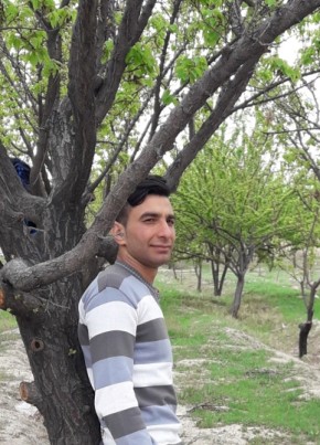 Soraj Hoseynzade, 20, كِشوَرِ شاهَنشاهئ ايران, تِهران