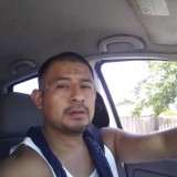 Rigo, 42  , Ontario