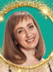 Tatyana, 47, Novosibirsk