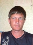 Дмитрий, 43 года, Канаш