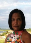 Adelayda, 52 года, Santo Domingo