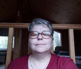 Gulnara, 53, Neftekamsk