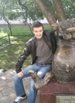 Валентин, 30 лет, Томск