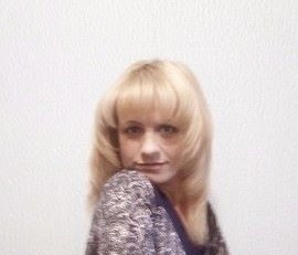 Валентина, 48 лет, Камянське