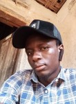 Navo Momoh, 29 лет, Freetown