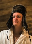 Максим - Южно-Сахалинск