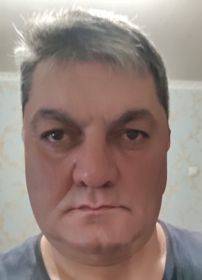 Anvar Musalaev, 51, Russia, Moscow