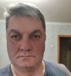 Анвар Мусалаев
