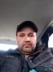 Султонбек, 47 лет, Қарағанды
