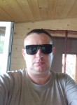МИХАИЛ - Александров