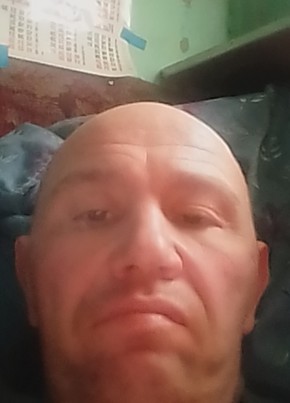 Константин, 45, Россия, Москва