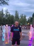 Алексей - Брянск