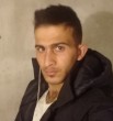 Asef