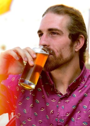 Burnzie, 32, United States of America, Clifton (State of Colorado)