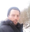 Александр Ва