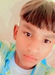 Harman dhaliwal, 18 лет, Gorakhpur (Haryana)