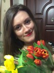 Оксана, 33 года, Ростов-на-Дону