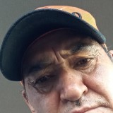 Miguel, 50  , Mesquite (State of Texas)