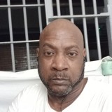 Lex, 47  , Ossining