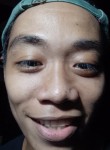 love lee, 18, Ormoc