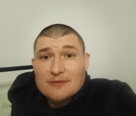 Andrey, 31, Euskirchen