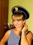 Ольга, 30 лет, Волжский (Волгоградская обл.)