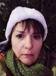 Ana, 40  , Volgodonsk