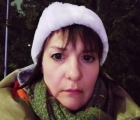 Ана, 42 года, Волгодонск