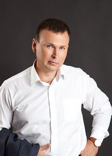 Игорь, 47, Россия, Саранск