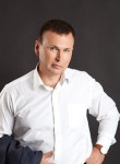 Igor, 47, Saransk