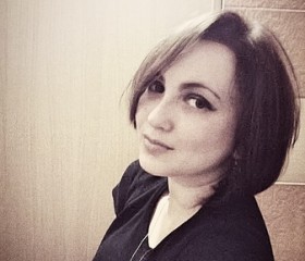 Наталья, 31 год, Омск