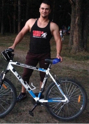 ハンサム, 35, India, Pune