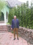 Антон, 38 лет, Київ