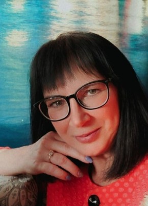 Галина, 55, Россия, Серов