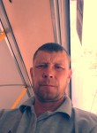 Флэп - Chernushka