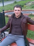 Шамиль, 39 лет, Калининград