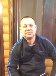 Василий, 45 лет, Тобольск