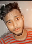 Md aminul, 20 лет, ঢাকা