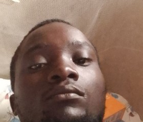 Muyiga Stephen, 26 лет, Mityana