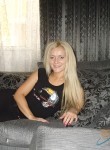 Рита, 28 лет