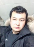 Doston Imomov, 34 года, 대전광역시