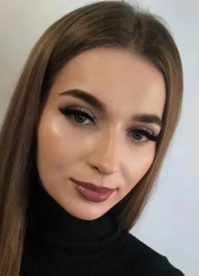Ангелина из Bremen 33 года