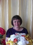 Татьяна, 50 лет, Троицк (Челябинск)