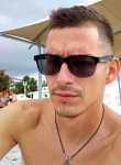Александр, 41 год, Новороссийск